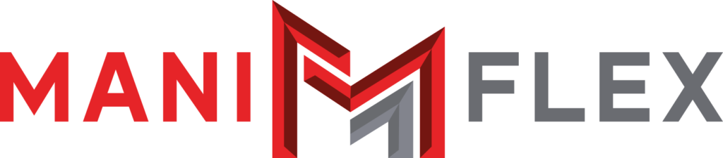 Maniflex sistemi per la manipolazione di carichi